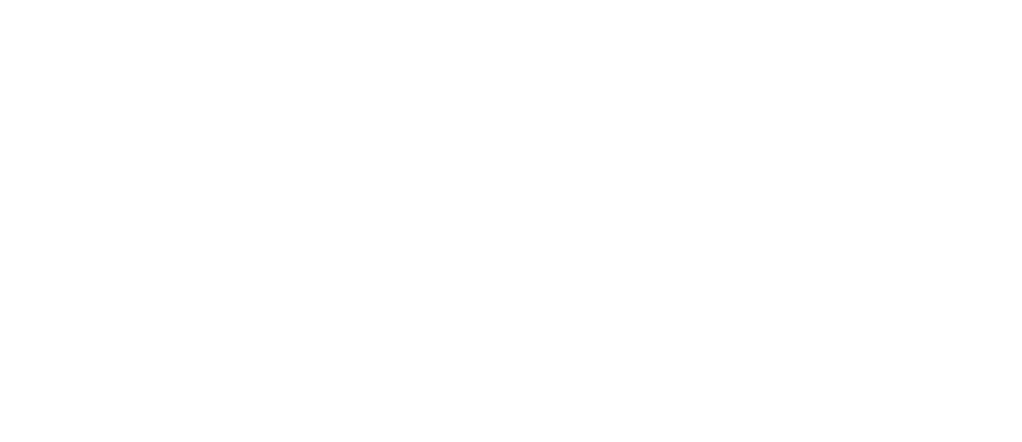 AskRumi Footer Logo